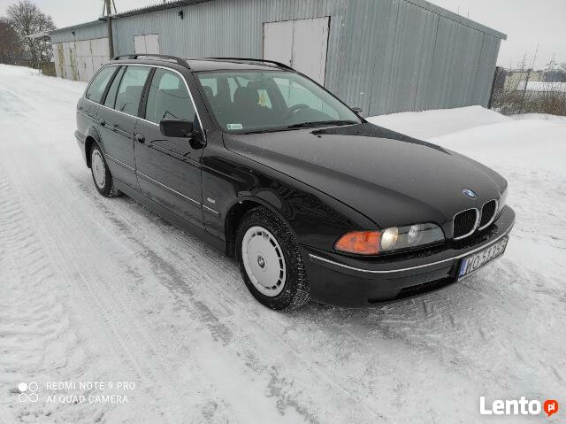 Skup aut od nr. 1 szybki odbiór od 500 do 10.000 zł