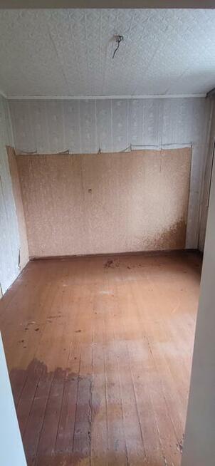 Opróżnienia mieszkań i domów Szczecin