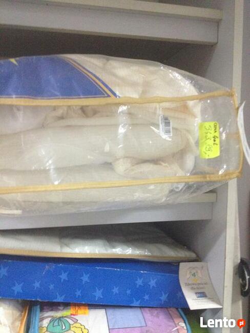 sprzedam sklep z artykułami dla dzieci