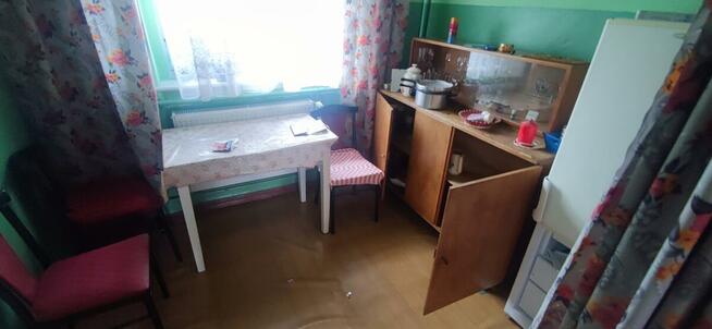 Opróżnienia mieszkań i domów Szczecin