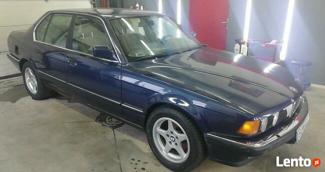 Skup aut od nr. 1 szybki odbiór od 500 do 10.000 zł