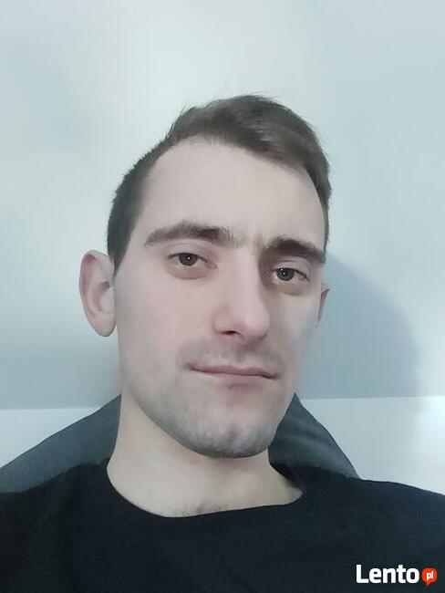 Poznam dziewczynę ;)