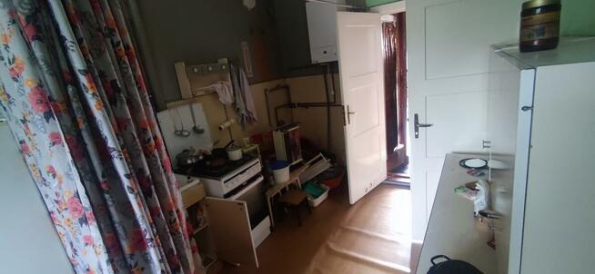 Opróżnienia mieszkań i domów Szczecin