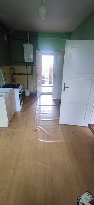 Opróżnienia mieszkań i domów Szczecin