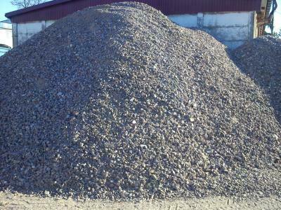 zwrownia zwir piasek tadzino salino lubiato choczewo