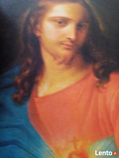 Najpiękniejsze modlitwy