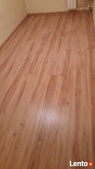 Mieszkanie 3-pokojowe, 47m2, centrum Sochaczewa