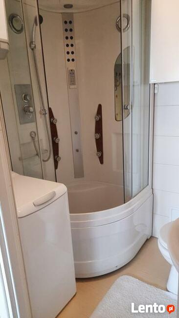 Mieszkanie 3-pokojowe, 47m2, centrum Sochaczewa