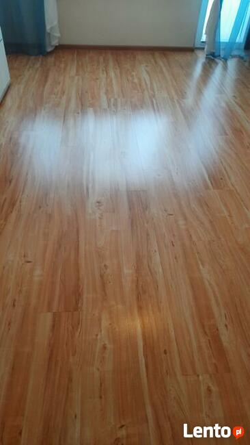 Mieszkanie 3-pokojowe, 47m2, centrum Sochaczewa