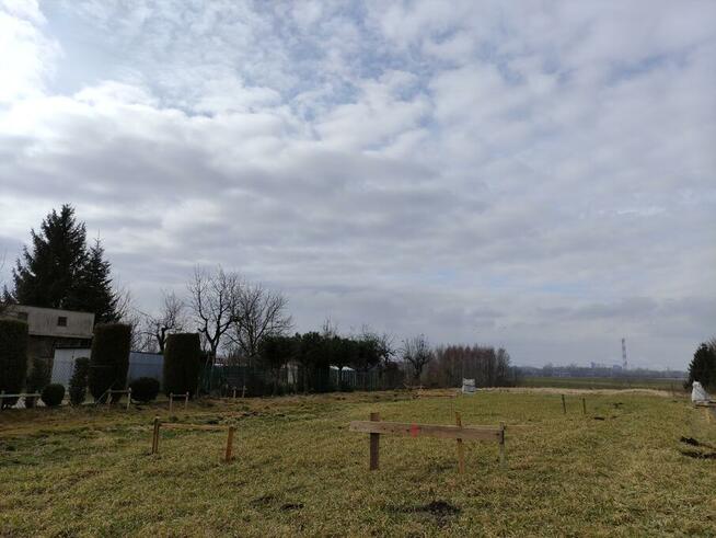 Geodeta / Geodezja - powiat wielicki oraz krakowski