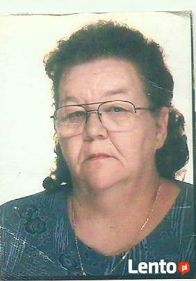 Fotografia nagrobkowa na porcelanie