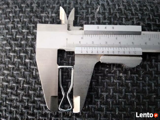 ZAWLECZKI DO KÓŁ WÓZKÓW DZIECIĘCYCH!!!