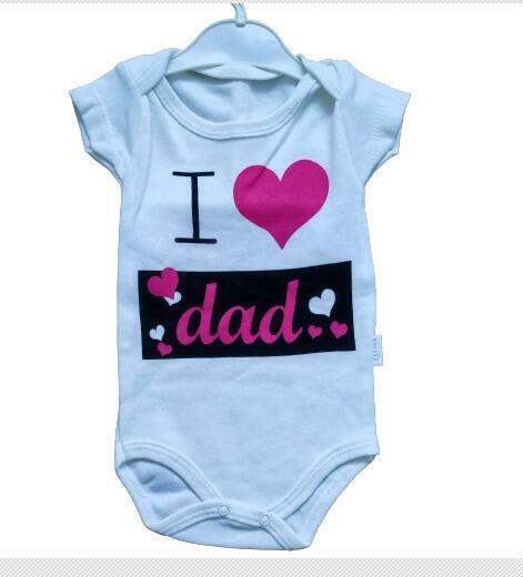 Komplet niemow z krótkim rękawem r: 62, 68, 74