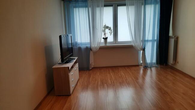 Mieszkanie 3-pokojowe, 47m2, centrum Sochaczewa