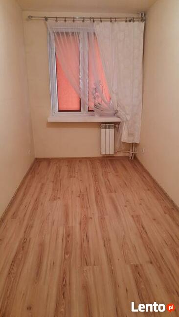 Mieszkanie 3-pokojowe, 47m2, centrum Sochaczewa