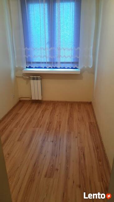 Mieszkanie 3-pokojowe, 47m2, centrum Sochaczewa