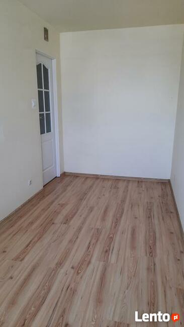 Mieszkanie 3-pokojowe, 47m2, centrum Sochaczewa