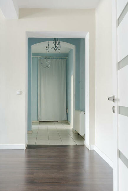 sprzedam lokal 137,67 m2 w centrum Gliwic