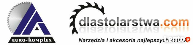 Filtr EK-24/Odciąg trocin 13 000m³/h teraz 10% taniej