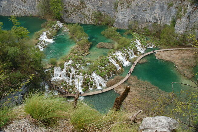 CHORWACJA SŁOWENIA hotel 4 dni HB bufety !! Pobyt 1190 zł