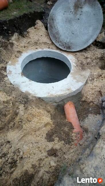 Modernizacje Terenów, Demontaże. Rozbiórki Małe.Kompleksowo.