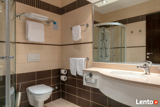 CHORWACJA 8 dni LOT Drvenik 2026 Hotel 4* od 1990 zł pobyt