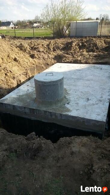 Modernizacje Terenów, Demontaże. Rozbiórki Małe.Kompleksowo.