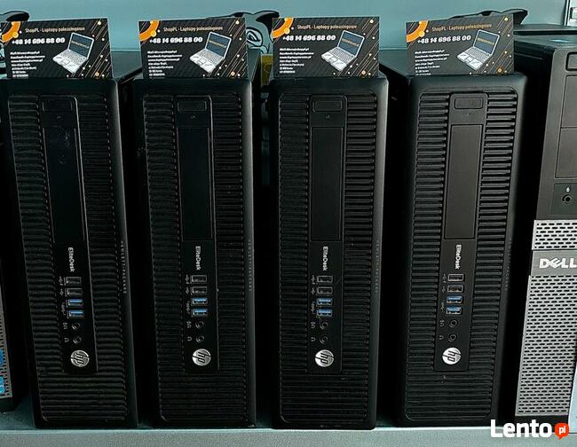 Microsoft Surface Pro 3 Laptop / Tablet z Windows 10 / FV