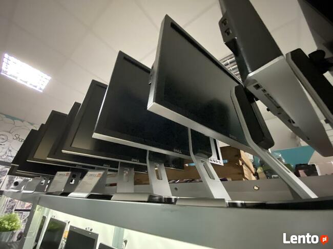 Microsoft Surface Pro 3 Laptop / Tablet z Windows 10 / FV