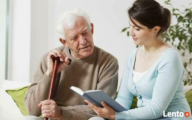 Logopeda, neurologopeda, terapia mowy, afazja, udar, autyzm