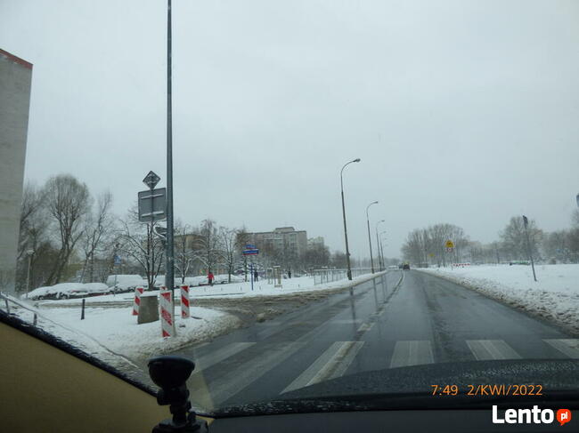 DETEKTYW-WINDYKACJA, OCHRONA VIP +48 797-320-007