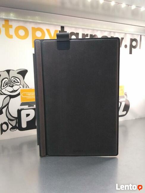 Microsoft Surface Pro 3 Laptop / Tablet z Windows 10 / FV