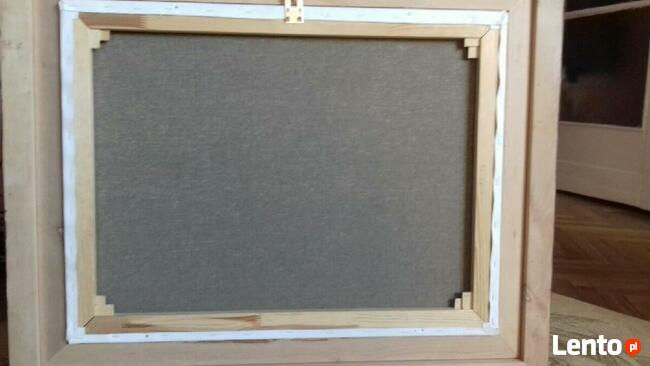 Ranny Kirasjer i Dziewczyna