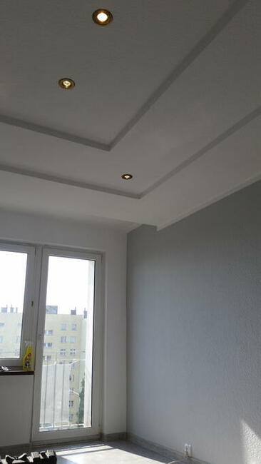 Malowanie-Wykończenia-Montaże. Fachowo I Tanio !!!