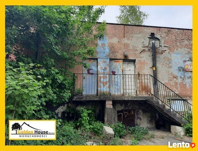 Lokal Dąbrowa Górnicza Centrum, ul. Sienkiewicza