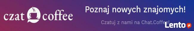 czat.coffee czat randki kamerki portal spolecznosciowy flirt