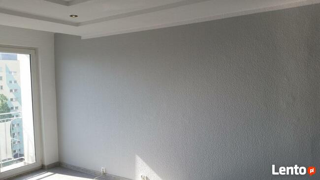 Malowanie-Wykończenia-Montaże. Fachowo I Tanio !!!