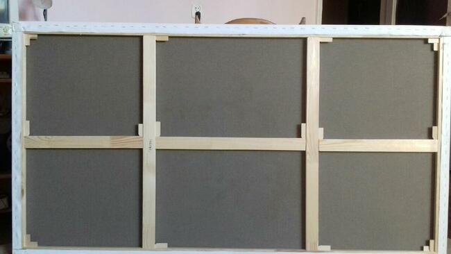 Wzięcie do niewoli towarzysza pancernego