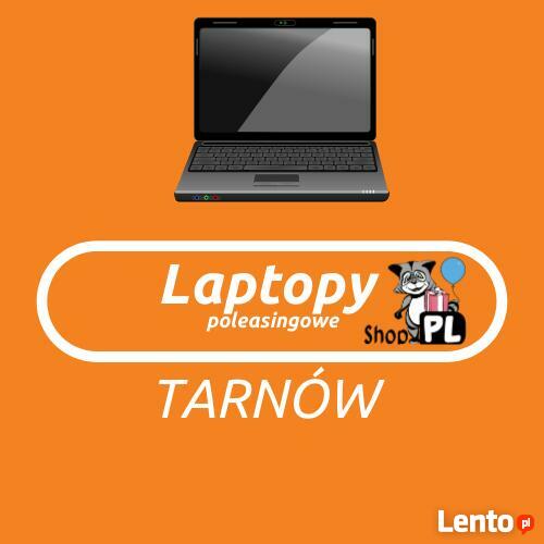 Microsoft Surface Pro 3 Laptop / Tablet z Windows 10 / FV