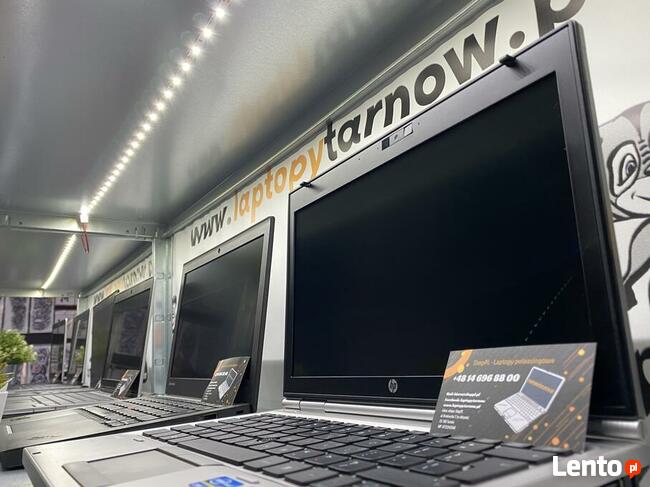 Microsoft Surface Pro 3 Laptop / Tablet z Windows 10 / FV