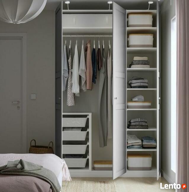 Meble na wymiar, Rzeszów I okolice