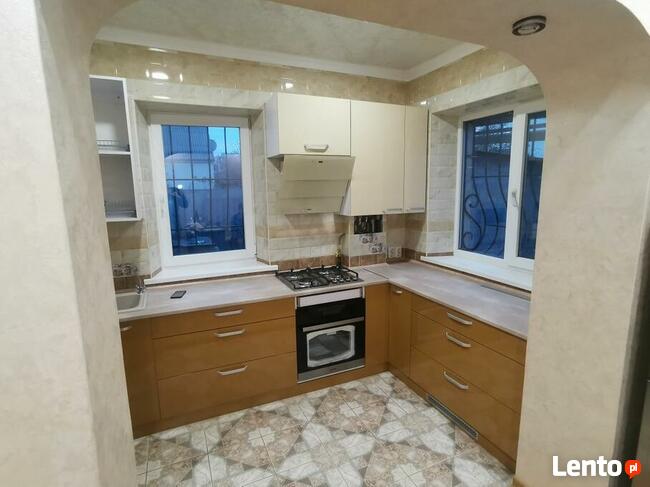 Meble na wymiar, Rzeszów I okolice