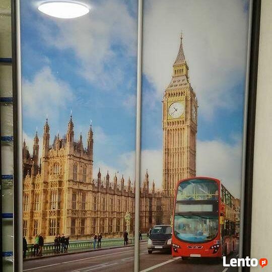 Meble na wymiar, Rzeszów I okolice