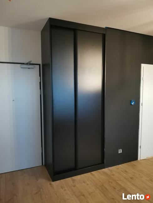 Meble na wymiar, Rzeszów I okolice