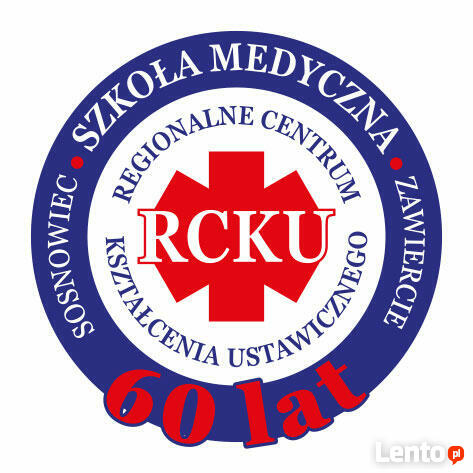 Szkoła Medyczna - BEZPŁATNIE!