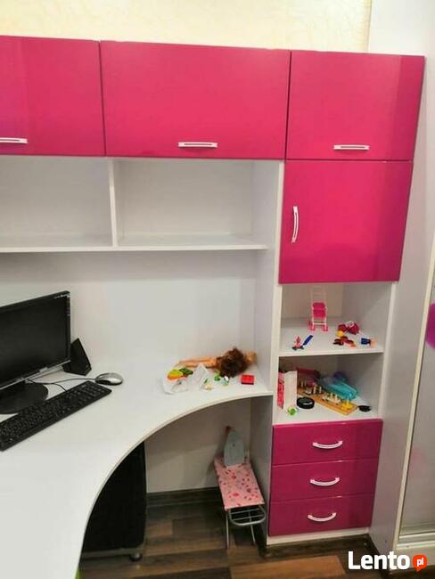 Meble na wymiar, Rzeszów I okolice