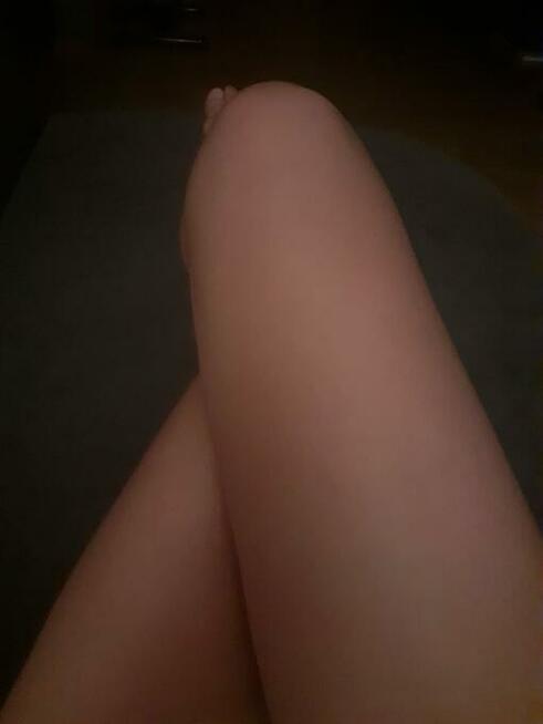 Para pozna przyjaciół