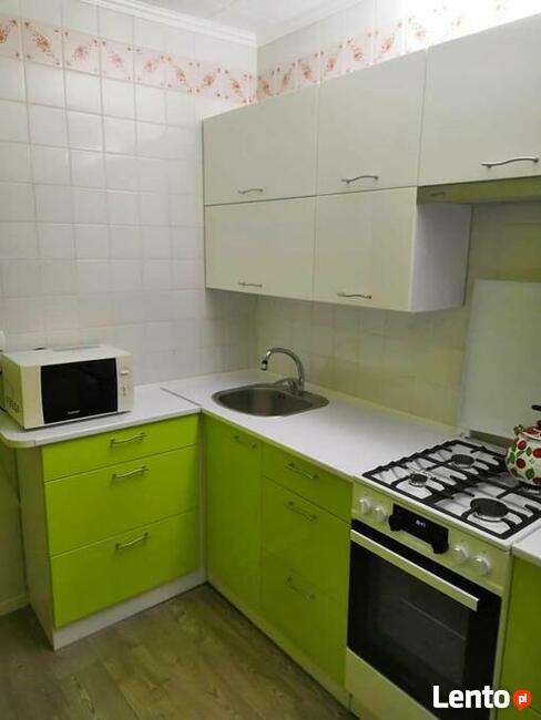 Meble na wymiar, Rzeszów I okolice