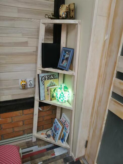 Meble na wymiar, Rzeszów I okolice