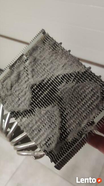 Czyszczenie komputera